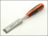 424S Bevel Edge Chisel 30mm