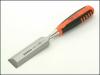 424S Bevel Edge Chisel 32mm
