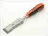 424S Bevel Edge Chisel 35mm