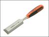 424S Bevel Edge Chisel 38mm