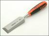424S Bevel Edge Chisel 40mm