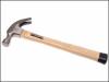 427-20 Claw Hammer Hickory Hdle 20oz
