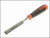 434 Bevel Edge Chisel 16mm