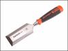 434-50 Bevel Edge Chisel 50mm