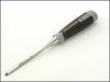 434-6 Bevel Edge Chisel 6mm