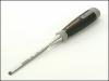 434-8 Bevel Edge Chisel 8mm
