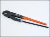 443b Corner Pipe Wrench