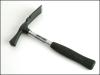 486 Brick Layers Steel Handled Hammer