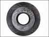 625-ROUND Carbide Edged Scraper Blade