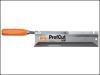 PC-10-DTF Dovetail Saw Flexible 10in