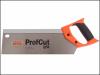 PC-12-TEN Procut Tenon Saw 12in