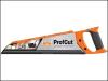 PC-15-GNP General Purpose Saw 15in