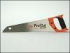 PC-15-TBX Procut Toolbox Saw 15in