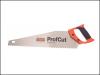 PC-16-DECO Plastic & Foam Saw 16in