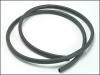 1988 U Gauge Tubing (1 Metre)