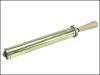 1993 Brass Inflater Pump