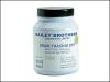 3589 Drain Tracing Dye - Green