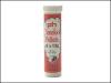 3745 Smoke Pellets - Small