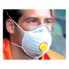 FFP2 Disposable Respiratory Masks