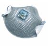 Flexinet FFP2-822 Valved Disposable Respiratory Masks
