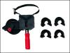 BAN700 Band Clamp
