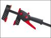 DUO16-8 Duo Clamp Capacity 16cm