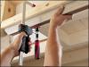 EHZ30-2K Powergrip Clamp Capacity 30cm