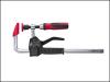 EHZ60-2K Powergrip Clamp Capacity 60cm