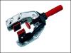 EKT55 One Handed Edge Clamp