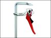 G50H Lever Clamp Capacity 50cm