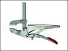 GRZ20 Parallel Grips Capacity 20cm