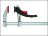 KLI20 Kliklamp Capacity 20cm