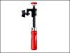 KT5-1 Edge Clamp