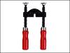 KT5-2 Edge Clamp