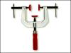 KT8-3 C Frame Edge Clamp