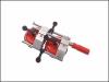 PS 55 Seaming Tool