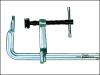 SG50M Heavy-Duty All Steel Screwclamp Capacity 50cm