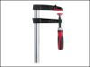 TG20-2K Screw Clamp Capacity 20cm