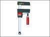 UK30 Uniklamp Capacity 30cm