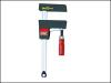 UK60 Uniklamp Capacity 60cm