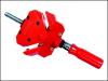 WS3 Angle Clamp
