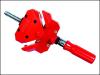 WS6 Angle Clamp
