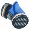 Tradesman 3 with P3 Filter
