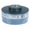 Unifit Filter Cartridges Single B1