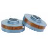 Unifit Filter Cartridges Twin A1