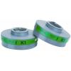 Unifit Filter Cartridges Twin K1