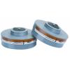 Unifit Filter Cartridges Twin AB1