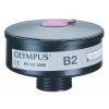 Olympus Din Thread Canister Filters B2