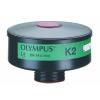 Olympus Din Thread Canister Filters K2
