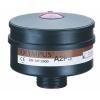 Olympus Din Thread Canister Filters A2P3